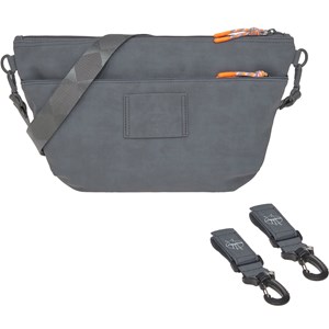 Sac à poussette