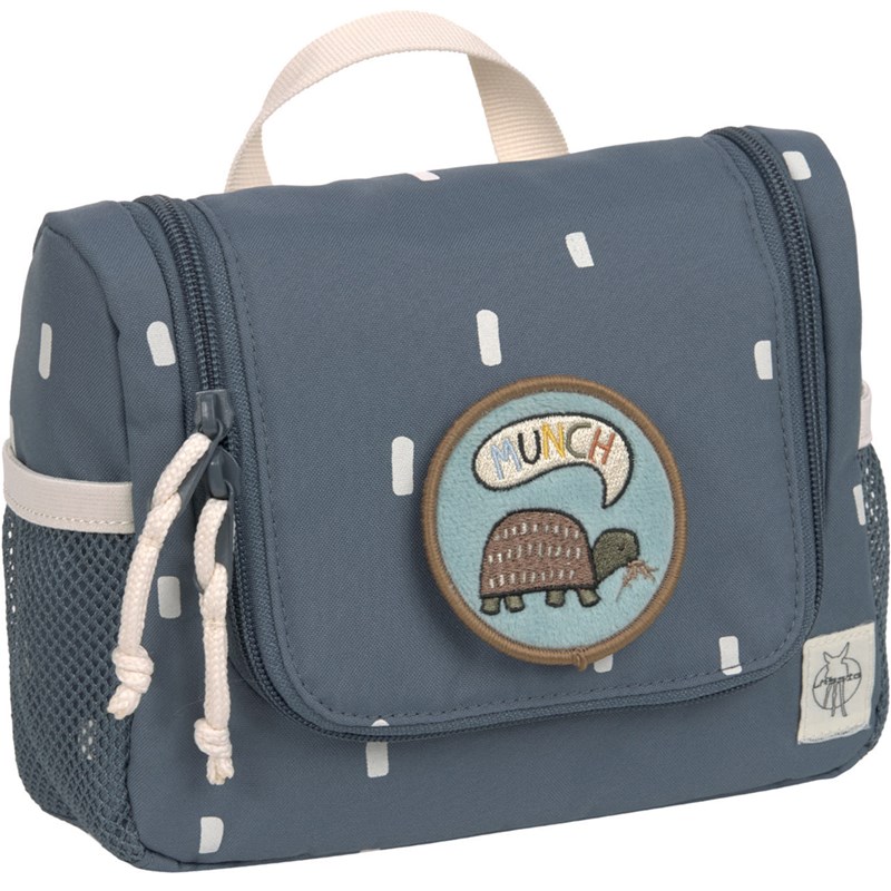 Trousse de toilette