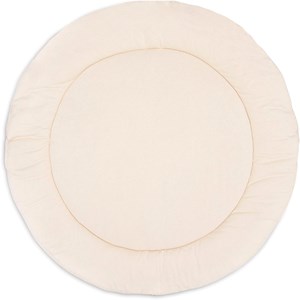 Tapis de jeu rond