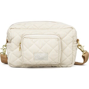 Sac à langer