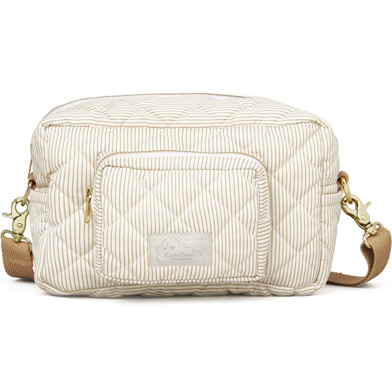 Sac à langer