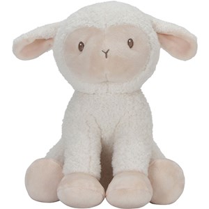 Peluche mouton little farm (25 cm)