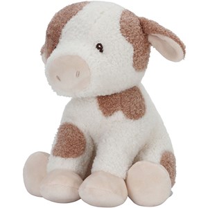 Peluche vache
