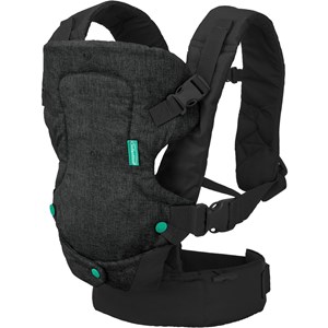 Porte bébé