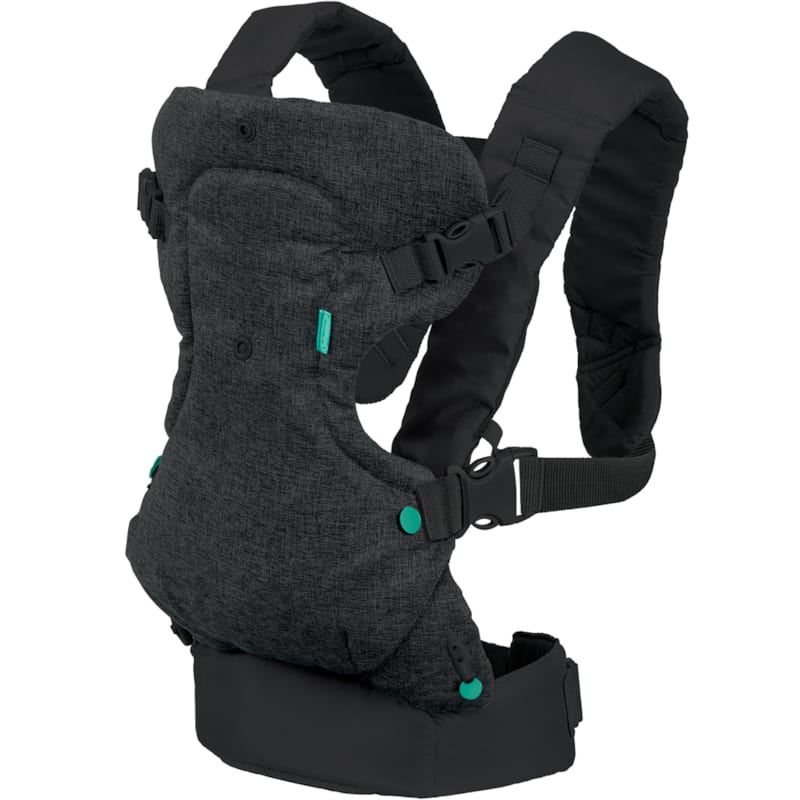 Porte bébé (Infantino) - Image 2