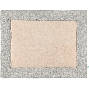 Tapis de parc lovely leaves