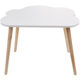 Table enfant