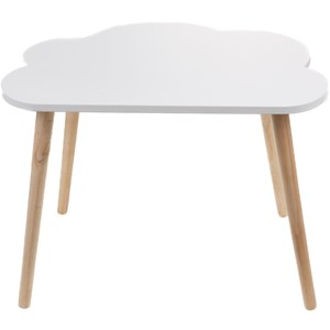 Table enfant