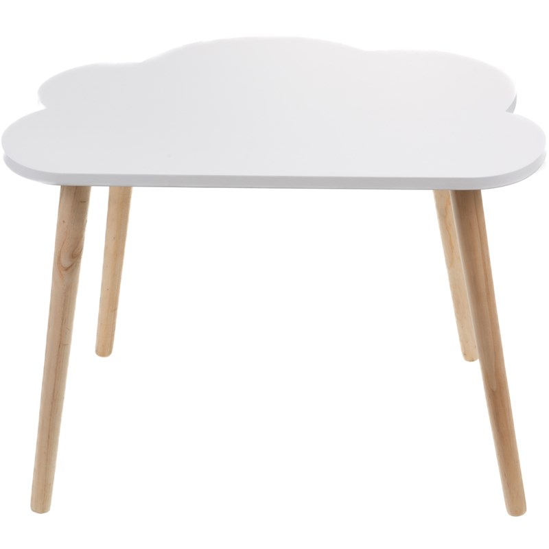 Table enfant