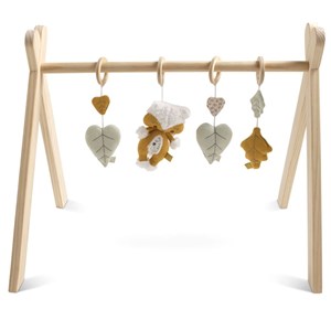 Arche d'éveil promenons-nous