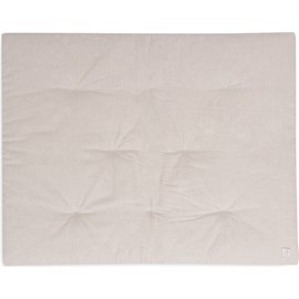 Tapis de jeu harvest