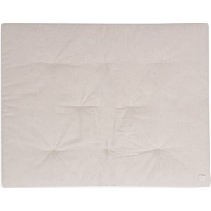 Tapis de jeu harvest natural (75 x 95 cm)