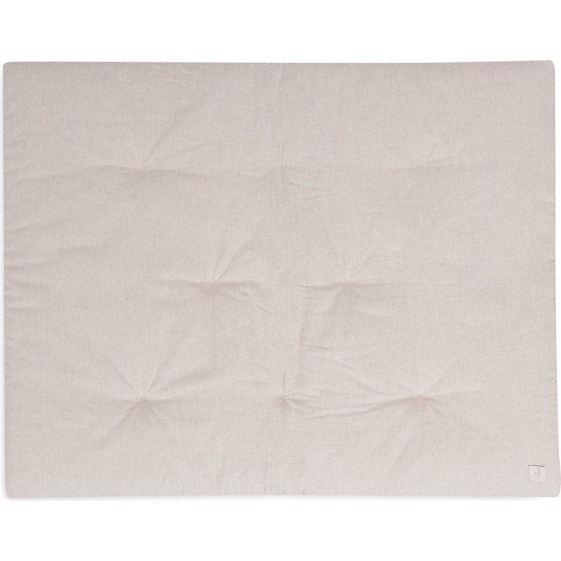Tapis de jeu harvest natural (75 x 95 cm)