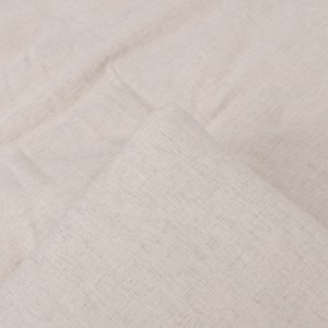 Tapis de jeu harvest