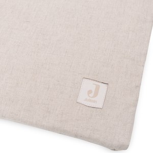 Tapis de jeu harvest