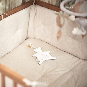 Tapis de jeu harvest