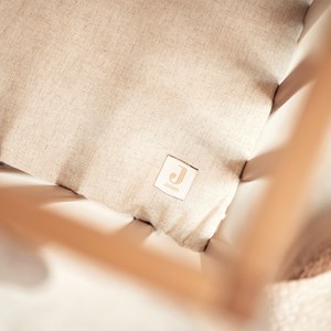 Tapis de jeu harvest