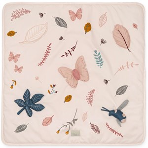 Tapis d'éveil
