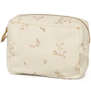 Trousse de toilette