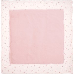 Tapis de jeu réversible