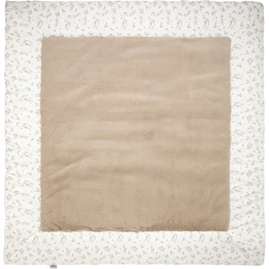 Tapis de jeu réversible daydream (100 x 100 cm)