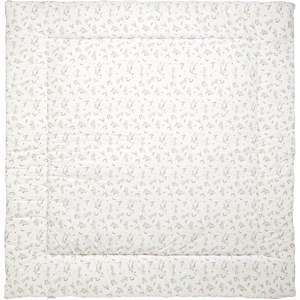 Tapis de jeu réversible