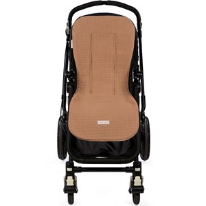 Assise poussette