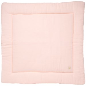 Tapis de jeu