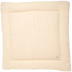 Tapis de jeu