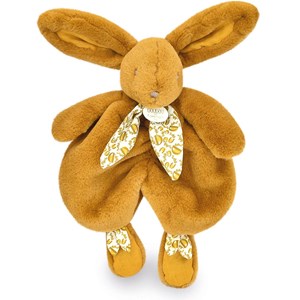 Lapin doudou