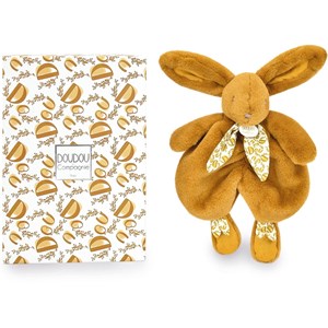 Lapin doudou
