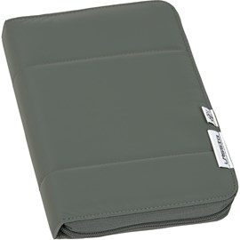 Pochette carnet de santé