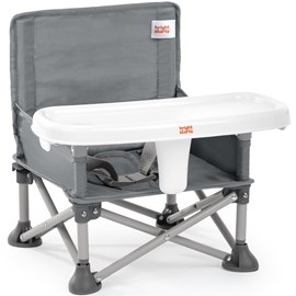 Rehausseur compact évolutif