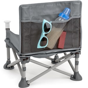 Rehausseur compact évolutif