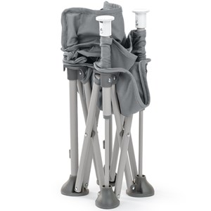 Rehausseur compact évolutif