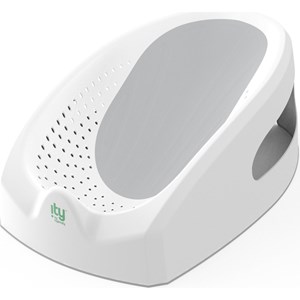 Transat de bain