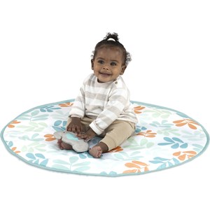 Tapis d'éveil sun valley