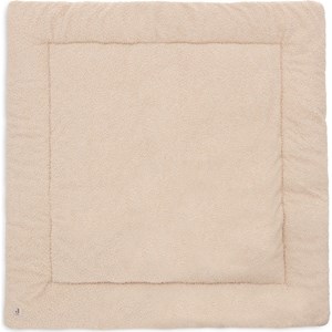 Tapis de jeu boucle (100 x 100 cm)