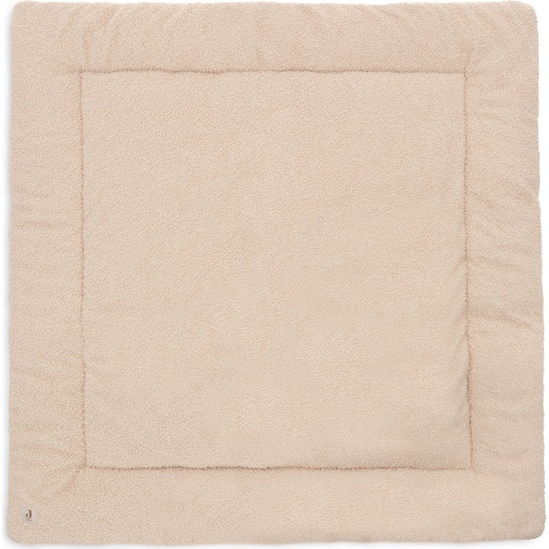 Tapis de jeu boucle (100 x 100 cm)