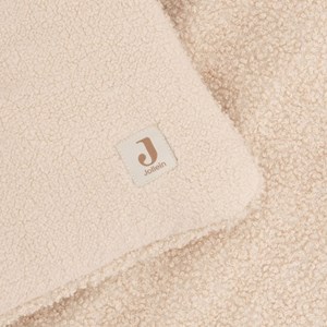 Tapis de jeu
