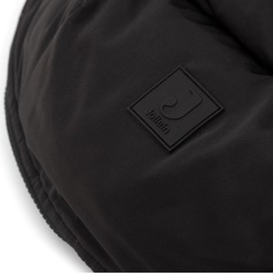 Nid d'ange passe sangle