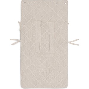 Nid d'ange passe sangle