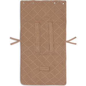 Nid d'ange passe sangle