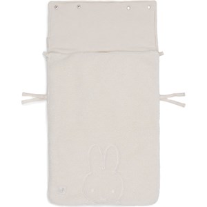 Nid d'ange passe sangle