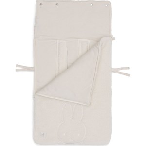 Nid d'ange passe sangle