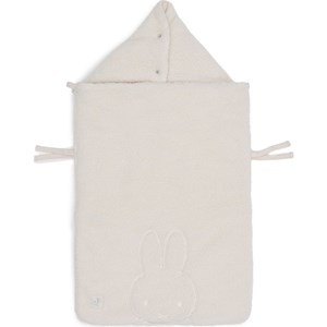 Nid d'ange passe sangle