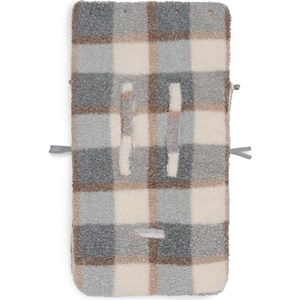 Nid d'ange passe sangle