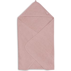 Cape de bain wild rose (100 x 100 cm)