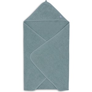 Cape de bain sea green (100 x 100 cm)