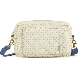 Sac à langer